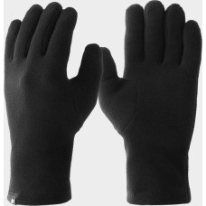 4F Gloves 4F H4Z22-REU015 20S (S)