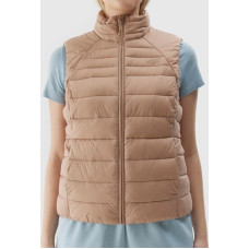 4F Sleeveless 4F W 4FWSS24TVJAF111 83S (S)