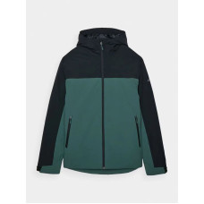 4F Ski jacket 4F M 4FWAW24TTJAM579-46S (S)