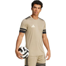 Adidas Squadra 25 M T-shirt JP3412 (M)