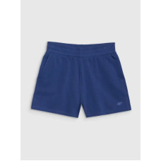 4F Shorts 4F W 4FWMM00TSHOF542-031S (XS)