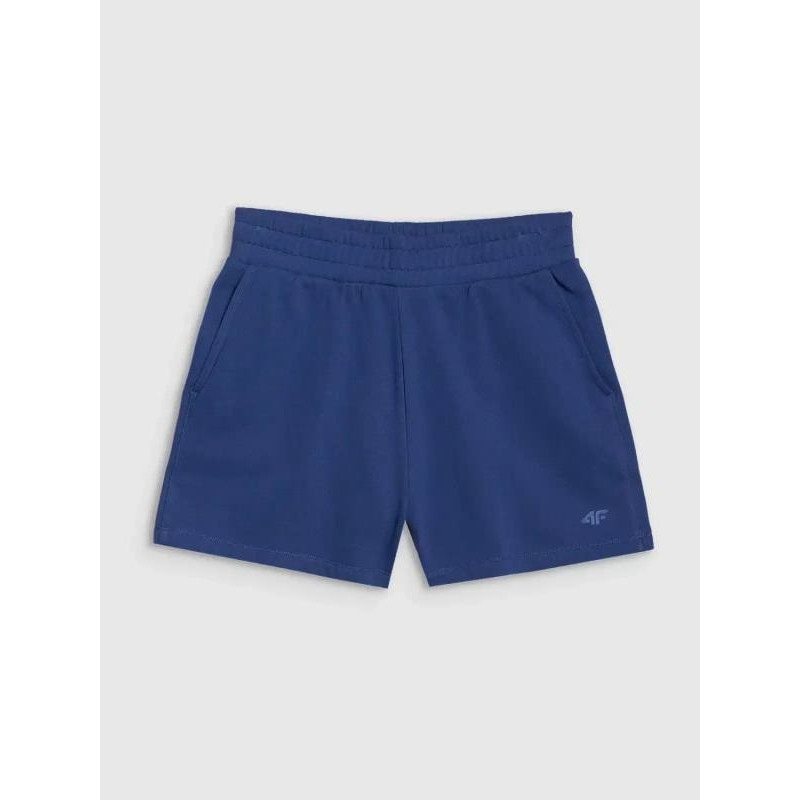 4F Shorts 4F W 4FWMM00TSHOF542-031S (XS)