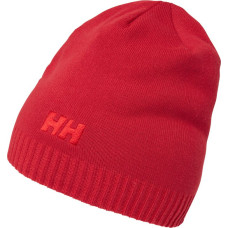 Helly Hansen Brand Beanie 57502 162 (uniwersalny)