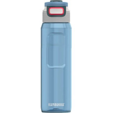 Kambukka butelka na wodę elton 1000 ml - niagara blue
