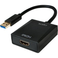 Logilink Adapter usb3.0 do hdmi