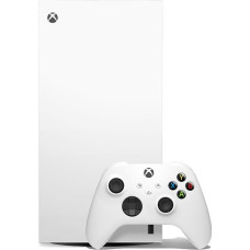 Microsoft Konsola xbox series x 1tb digital