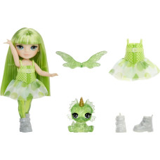 MGA Rainbow High: Creative Crystals Fashion Doll - Amaya (543404)