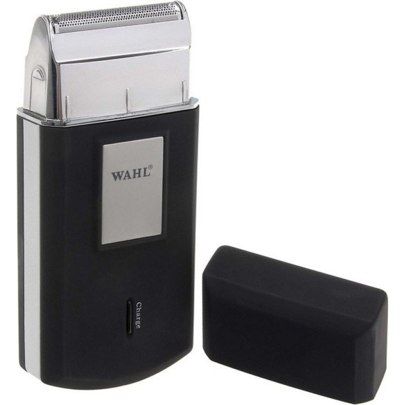 Wahl Golarka wahl mobile shaver 3615-0471