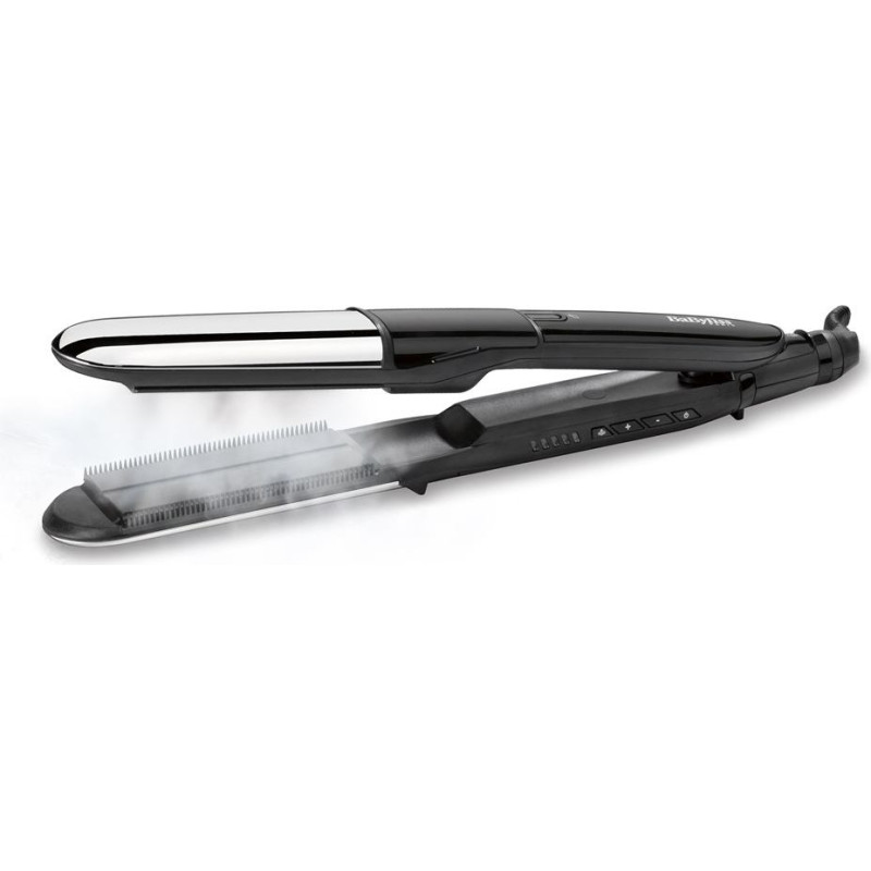 Babyliss Prostownica babyliss st496e