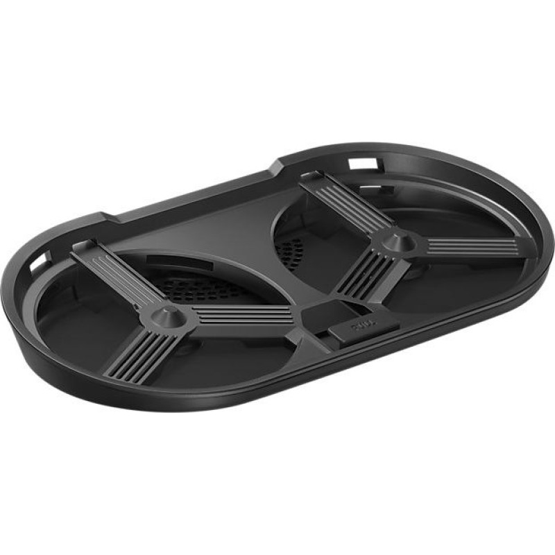 Samsung Electronics Polska Robot sprzątający samsung bespoke jet bot combo steam vr7md96514g/wa