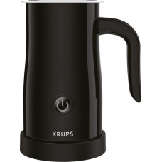Krups Spieniacz do mleka krups xl100810 czarny