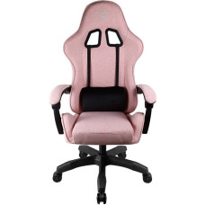 Subsonic Gem Gaming Chair Pink