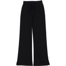 Champion Flare Pants W 117553 KK001 (2 XL)