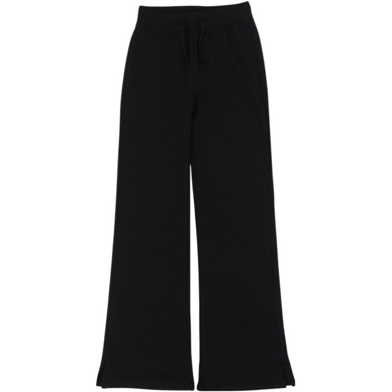 Champion Flare Pants W 117553 KK001 (2 XL)