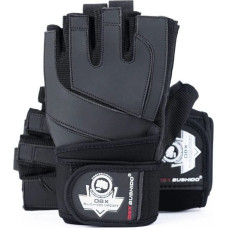 Gym Gloves | WG-163 | M (M)