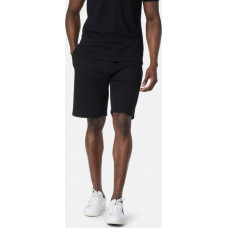 Rossignol Logo Shorts M RLKMP21-200 (XXL)