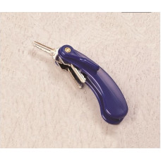 Sundo Brelok na klucze