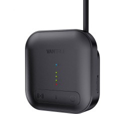 Vantrue Moduł 4g/lte vantrue lt01