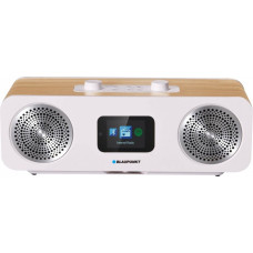 Blaupunkt Radio internetowe dab+/fm rds bluetooth/spotify usb/upnp zegar/alarm