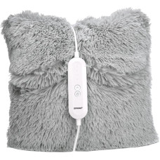 Prime3 Poduszka elektryczna shp32