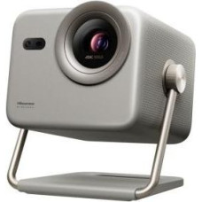 Hisense Projektor mini laser 4k m2 pro