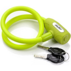 Meteor Blocker 31549 Bike Lock (uniw)