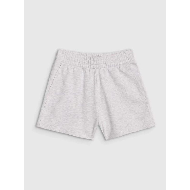 4F Shorts 4F W 4FWMM00TSHOF542-27M (XL)