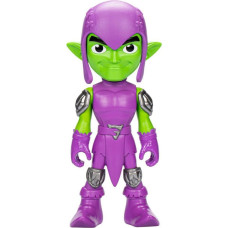 Hasbro Disney Marvel: Spidey and his Amazing Friends - Green Goblin Hero Figure (F7261)