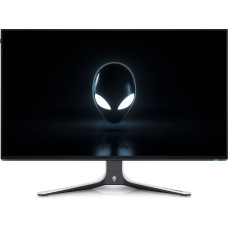 Dell Monitor dell alienware led 27