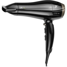 Lafe Suszarka do włosów swj-002