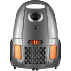 Amica Odkurzacz workowy vm2061