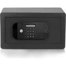 Yale Home Sejf domowy yseb wysoka ochrona