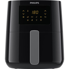 Philips Frytownica niskotłuszczowa philips hd 9252/70