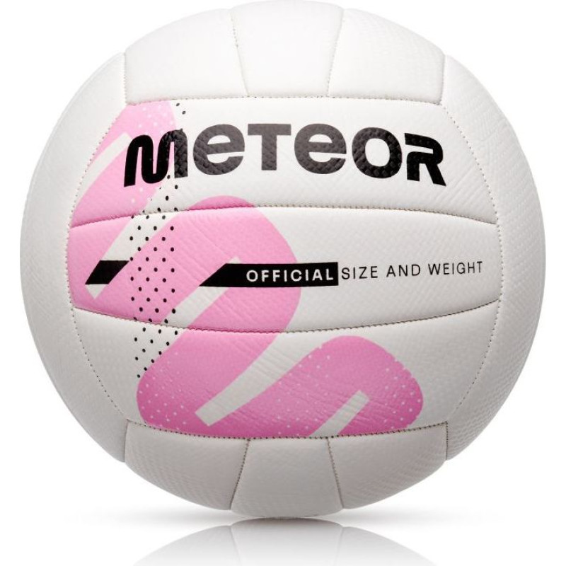 Meteor 16451 Volleyball (uniw)