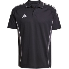 Adidas Tiro 25 Competition Polo M JY1804 T-shirt (XS)