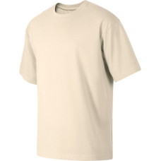 Malfini Unisex Stage T-shirt (Almond) (S)