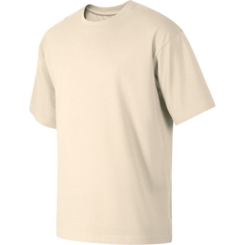 Malfini Unisex Stage T-shirt (Almond) (S)