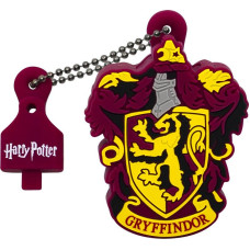 Emtec USB2.0 Collector Gryffindor 16GB