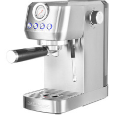 Gastroback 42721 Design Espresso Piccolo Pro