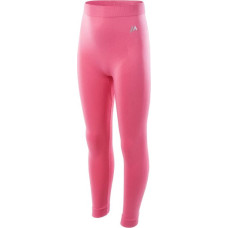 Martes Rado Kids Jr 92800438800 Thermoactive Leggings (128)
