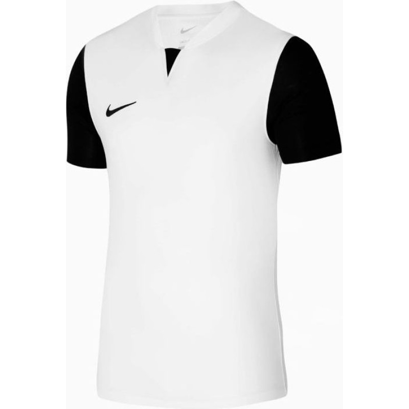 Nike Dri-Fit Trophy 5 Jr. DR0942-100 (S (128-137cm))