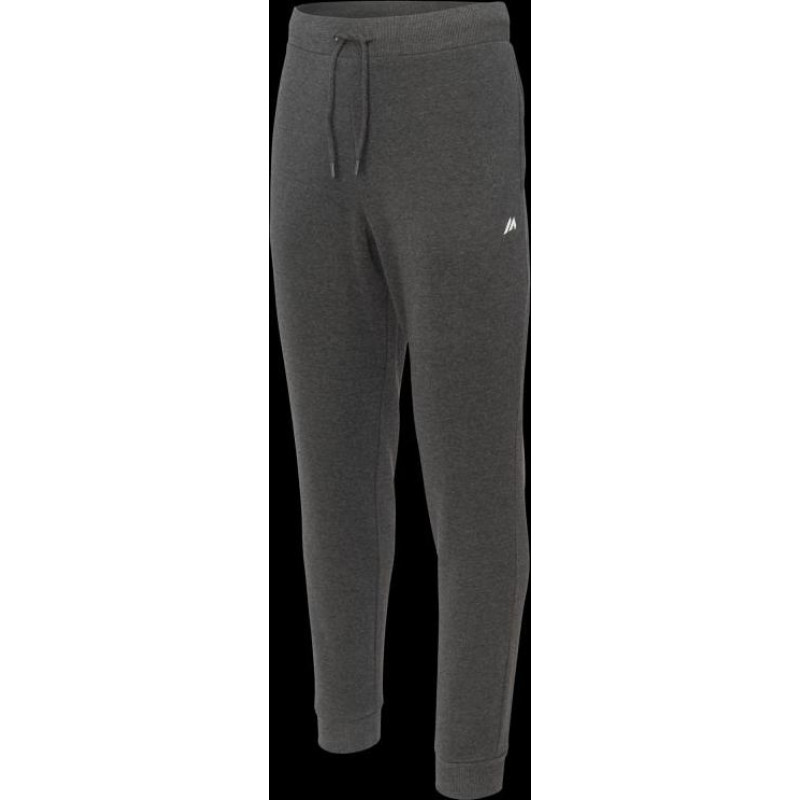Martes Athlo Pants M 92800691997 (L)