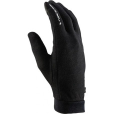 Viking Alfa Merino Gloves 190-21-7711-09 (8)