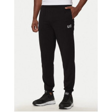 Emporio EA7 Emporio Armani sweatpants M 8NPP66-PJVRZ-1200 (3XL)