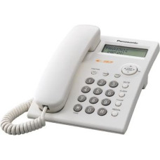 Panasonic Kx-tsc 11 przewodowy
