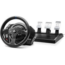 Thrustmaster Kierownica t300 rs gt pc/ps3/ps4