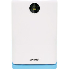 Prime3 Oczyszczacz powietrza sap41