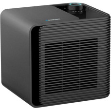 Blaupunkt Termowentylator fhm601