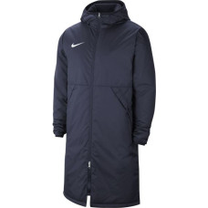 Nike Repel Park Jacket M CW6156-451 (XXL (193cm))