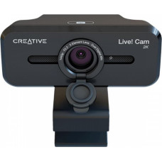 Creative Labs Kamera live! cam sync v3